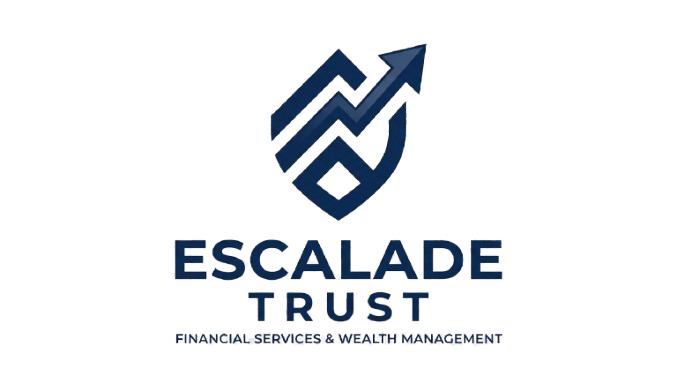 Escapade Trust